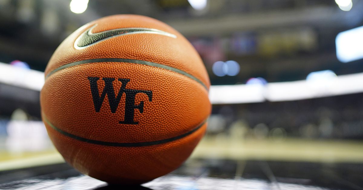 How to Watch: Wake Forest Demon Deacons (23-9) vs. Towson Tigers (25-8) NIT