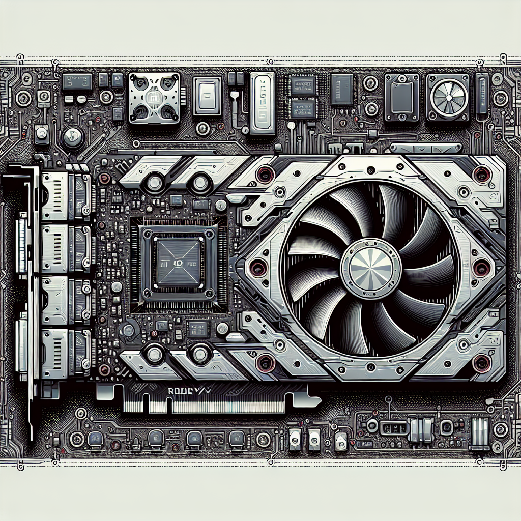 Breaking Down the Specs and Features of the AMD Radeon MS-V346