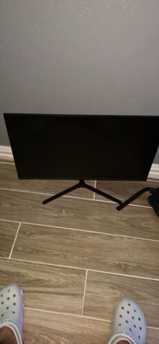 Xiaomi Redmi G24 165Hz 1ms HDR10 24 Inch Esport Gaming Monitor