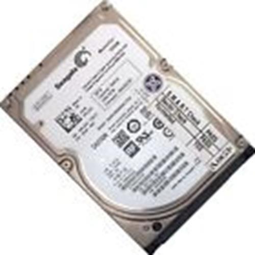 1TB HDD/SSD 2.5″ SATA Hard Drive for Laptop Genuine Windows 10 Pro 64bit Legacy