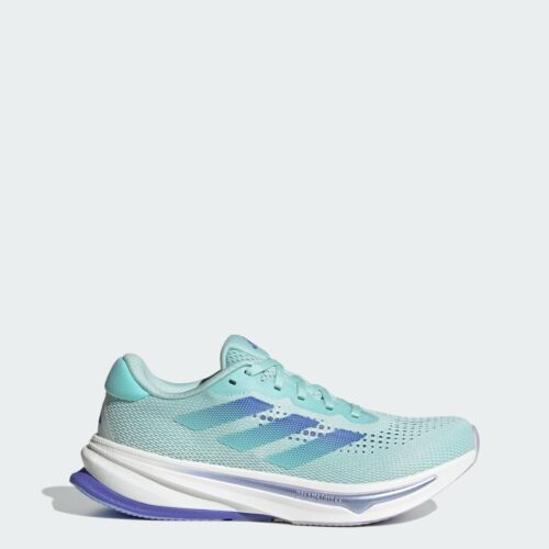 adidas women Supernova Rise Running Shoes