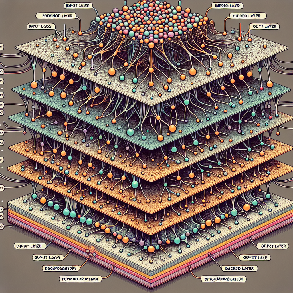 Advancements in Deep Neural Networks: What You Need to Know