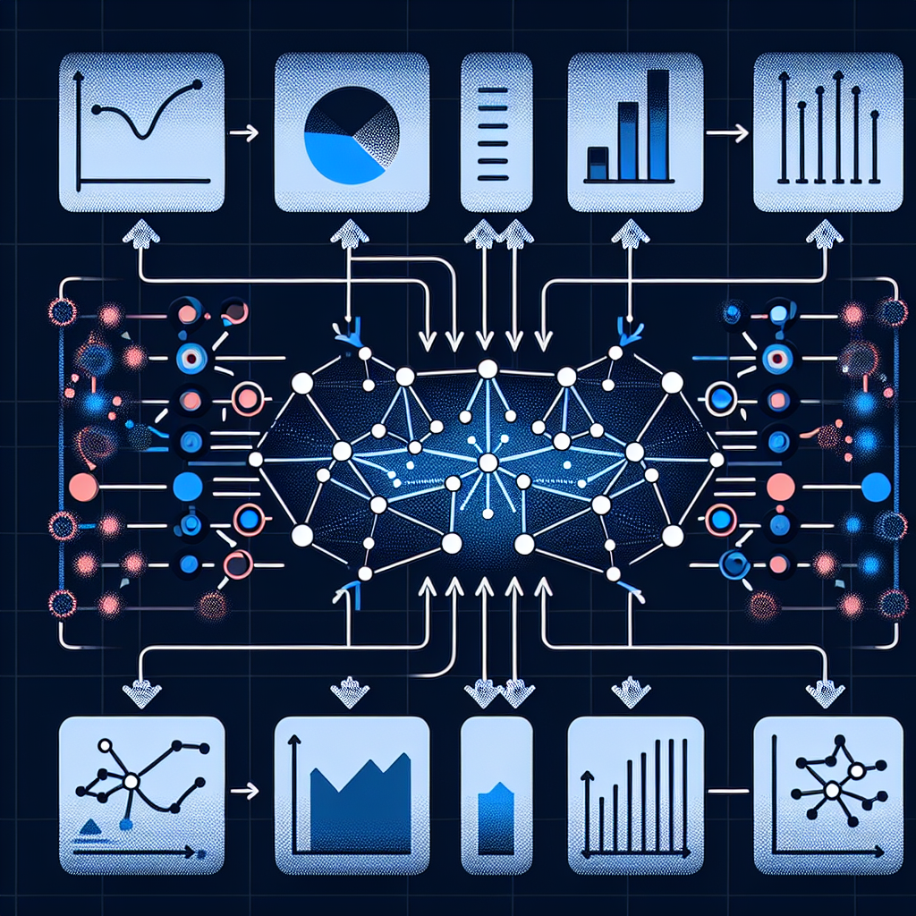 Enhancing Sequential Data Analysis with Recurrent Neural Networks