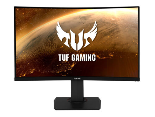 280Hz ASUS TUF Gaming VG279QM 27 HDR Monitor Full HD 1920 x 1080 Fast IPS G-Sync