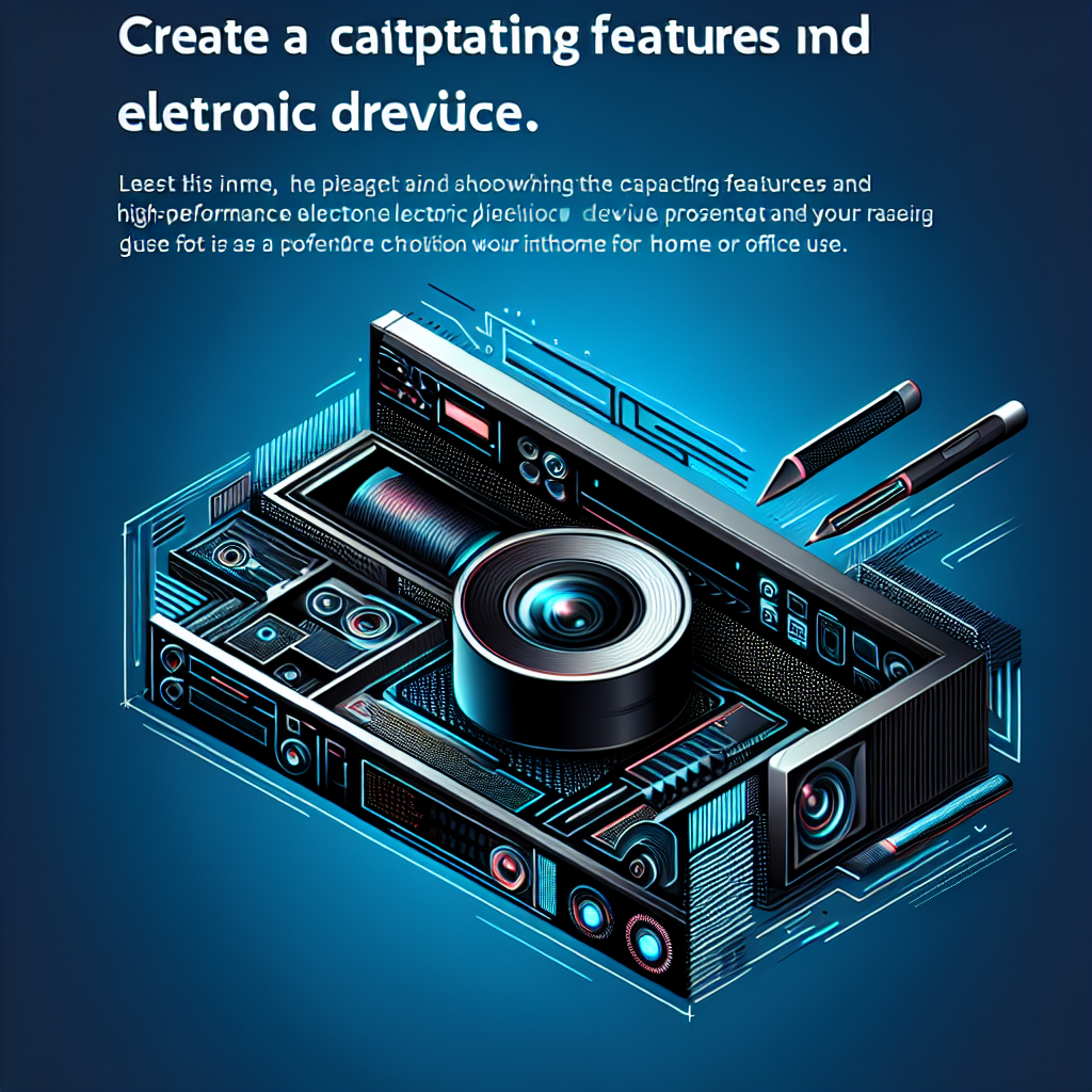 Exploring the Features and Benefits of HP52U40S8HM