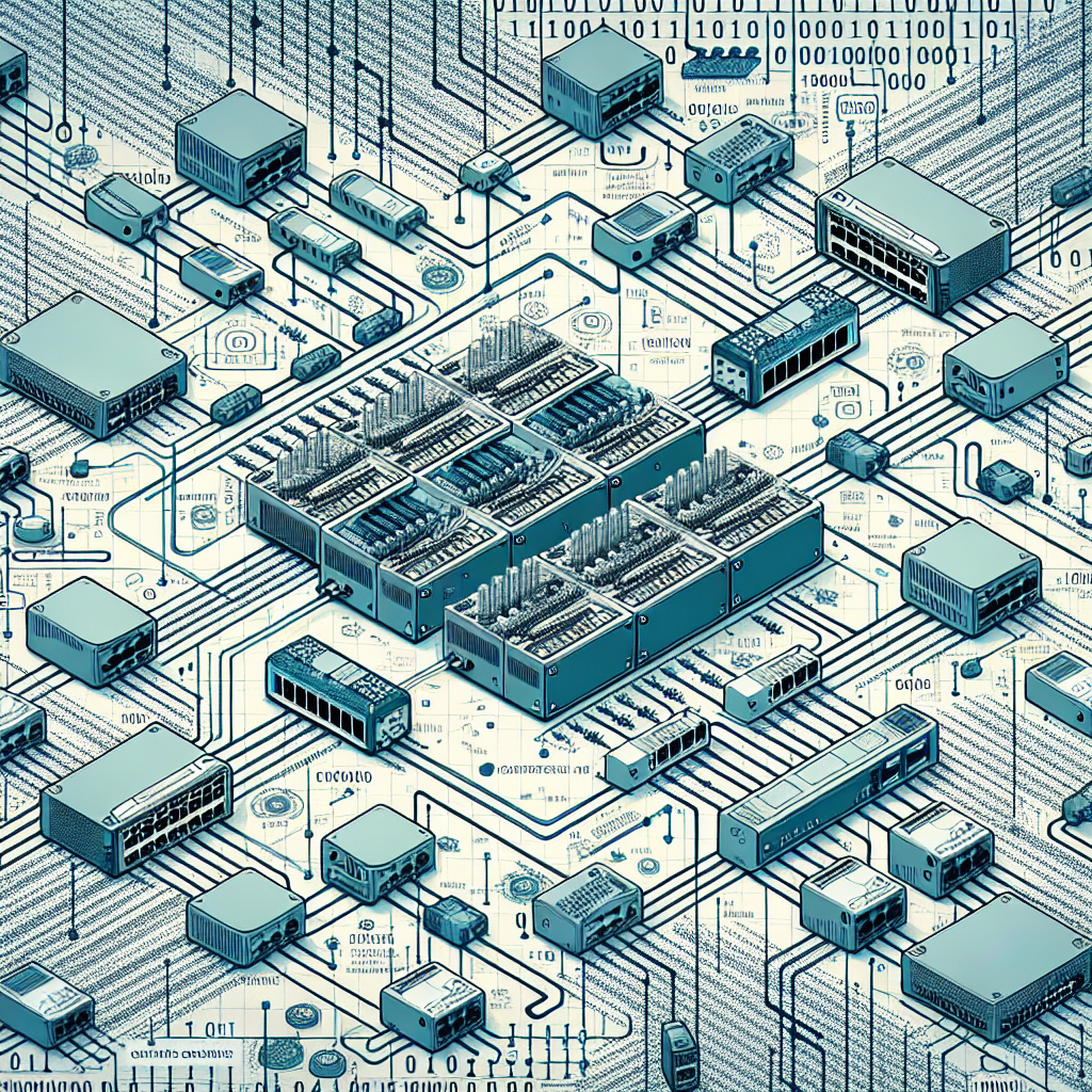 A Deep Dive into Routing and Switching Essentials V6: The Ultimate Companion Guide