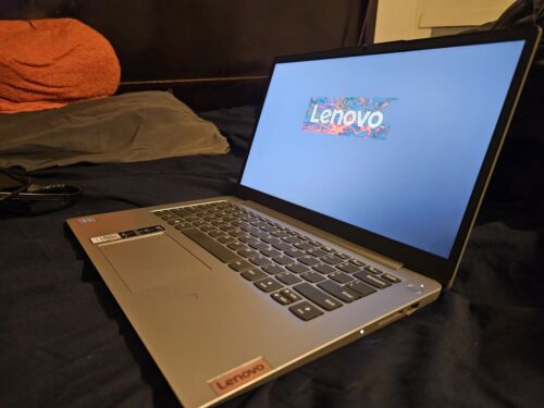 lenovo ideapad 1 14igl7