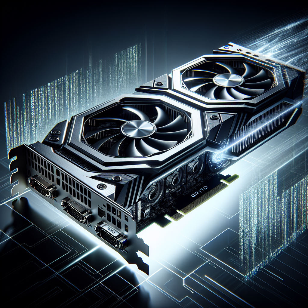 The RTX 4060: A Future Proof Investment or Obsolete Technology?