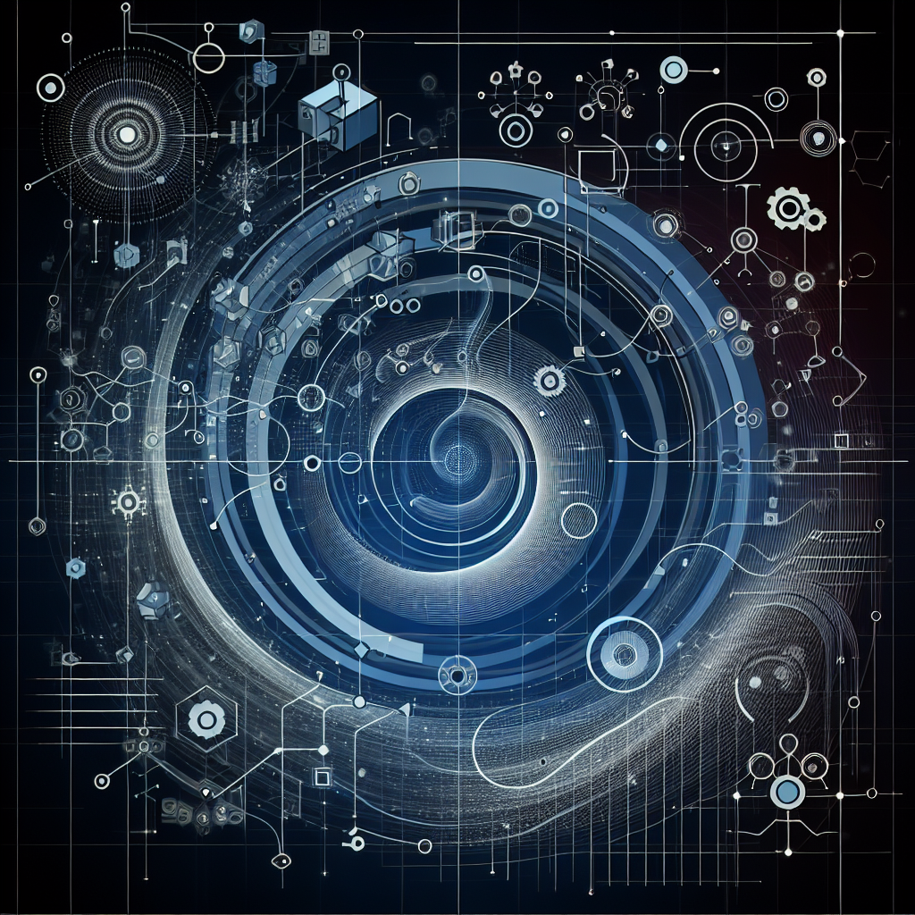 Understanding the Functionality of Co-9051052-WW in Modern Applications