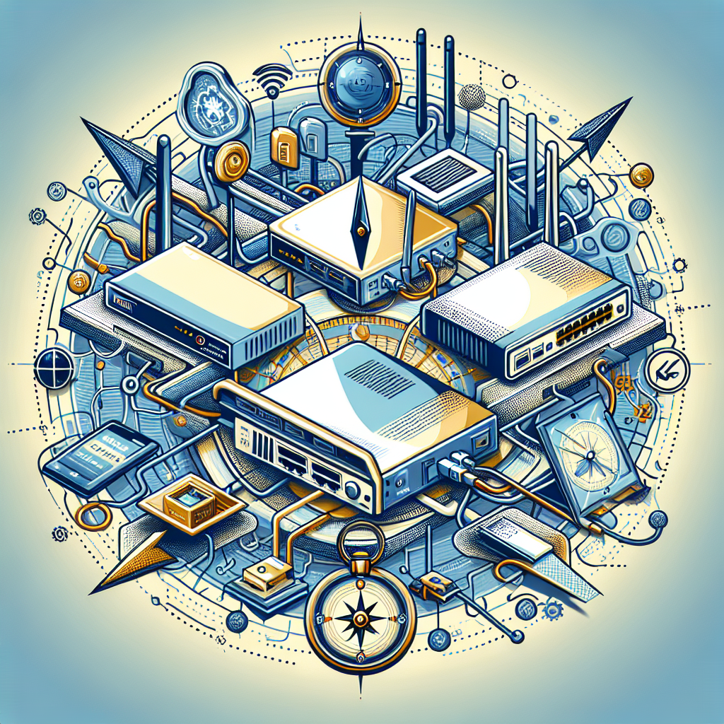 Navigating Routing and Switching Essentials V6: Your Indispensable Companion Guide