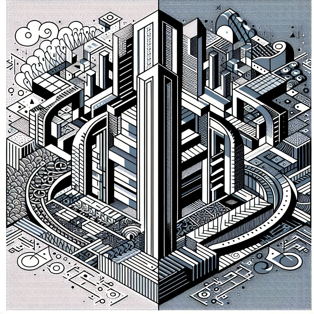 Understanding the Benefits and Drawbacks of the ARC B580 Equivalent Architecture