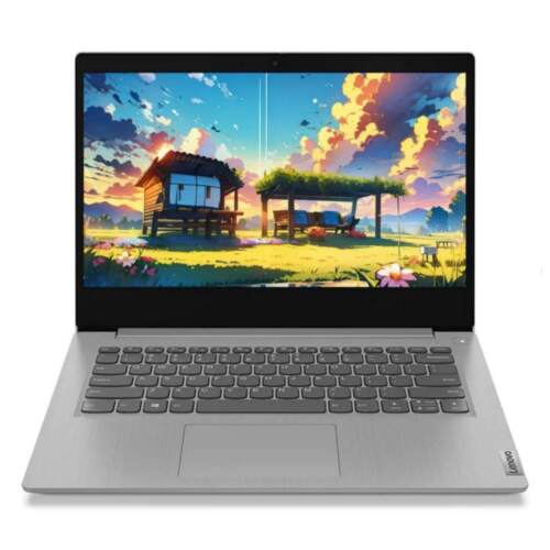 Lenovo Ideapad 3i 14“Laptop,Intel Core i3-1115G4,20GB RAM,1TB PCIE US