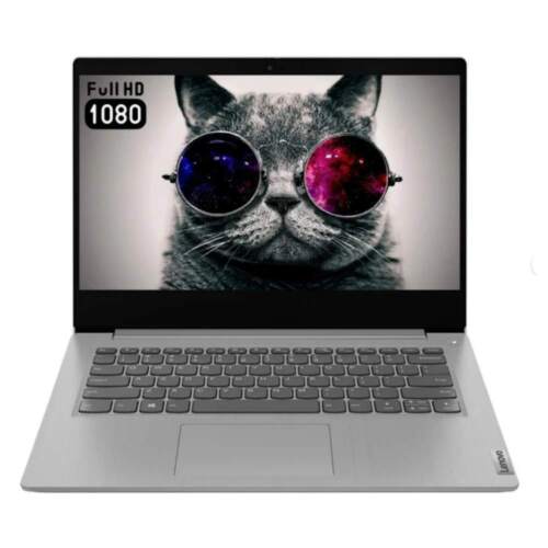 Lenovo IdeaPad 14″Laptop,Intel Core i5 Quad-core,20GB RAM,1TB SSD US