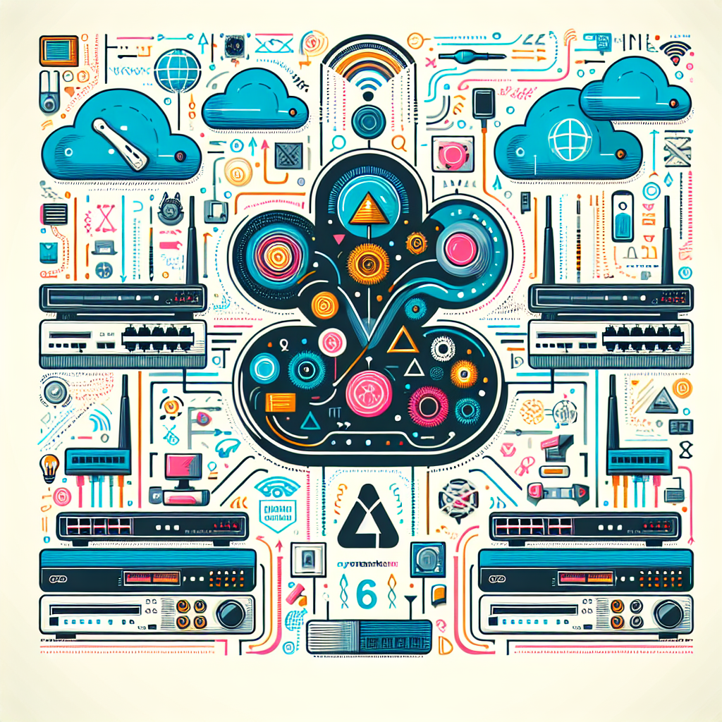 Mastering Routing and Switching Essentials v6 with This Comprehensive Companion Guide