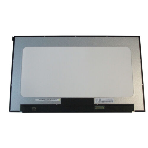 NV156FHM-N4H 15.6″ Laptop Led Lcd Screen FHD 1920×1080 30 Pin