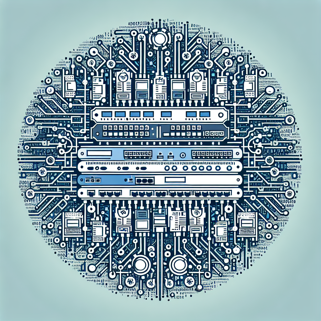 Everything You Need to Know About Routing and Switching Essentials v6: A Complete Companion Guide