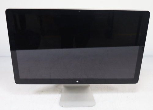 Apple A1407 27″ 2560×1440  LED Thunderbolt Display MC914LL/A Fair