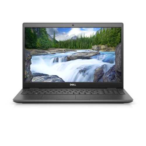 DELL Latitude 3510 Business 15 15.6 Laptop Core i5 computer 20GB RAM 4