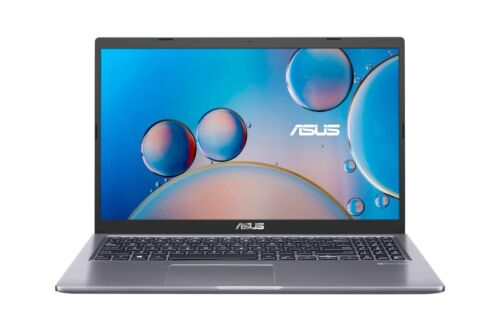 ASUS Vivobook 15.6 FHD Touch screen Laptop i5-1135G7 20GB RAM 1TB SSD new