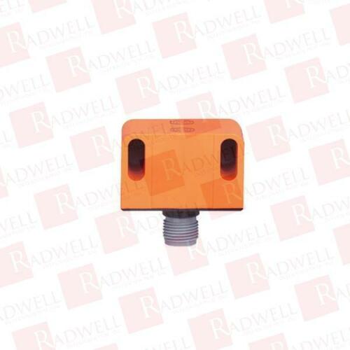 EFECTOR IND2004DN/US100/1D/1G/2G-NN5008 / IND2004DNUS1001D1G2GNN5008 (BRAND NEW)