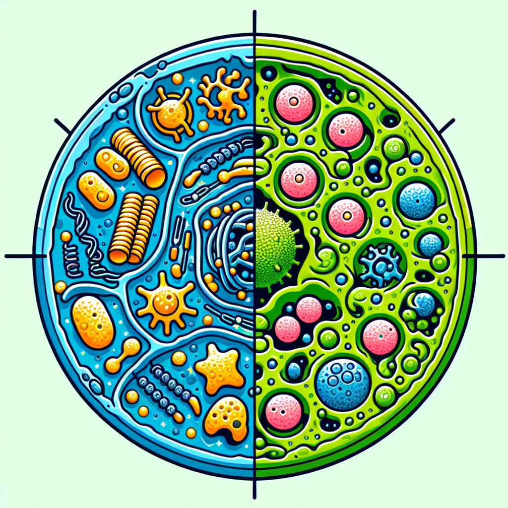 Understanding the Mechanism of Action of HF7-SU31C in Cellular Function