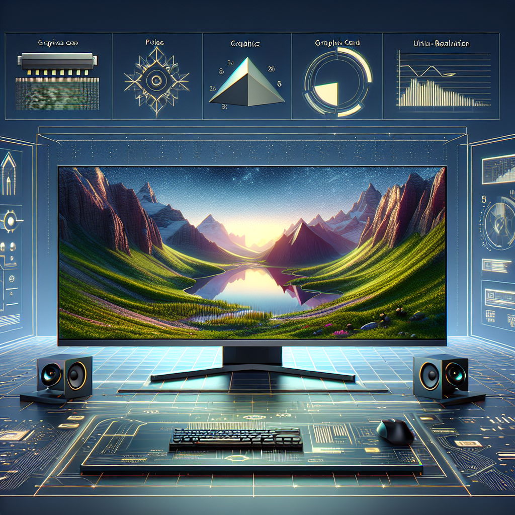 Understanding WXQGA: What You Need to Know About This High-Resolution Format