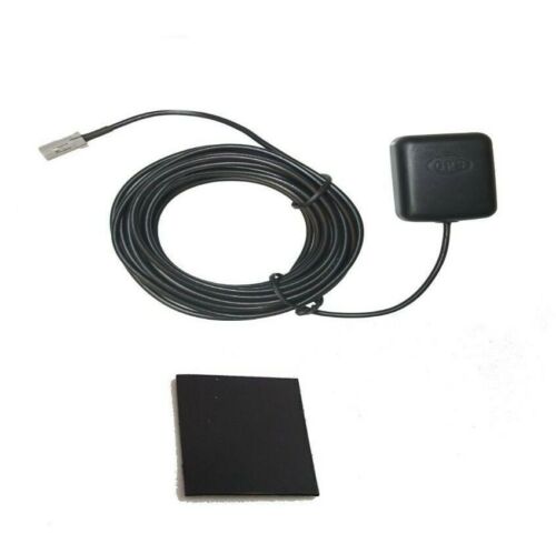 GPS Antenna for Kenwood DNN990HD DNN991HD DNN992 DNX5080EX DNX570HD DNX570TR