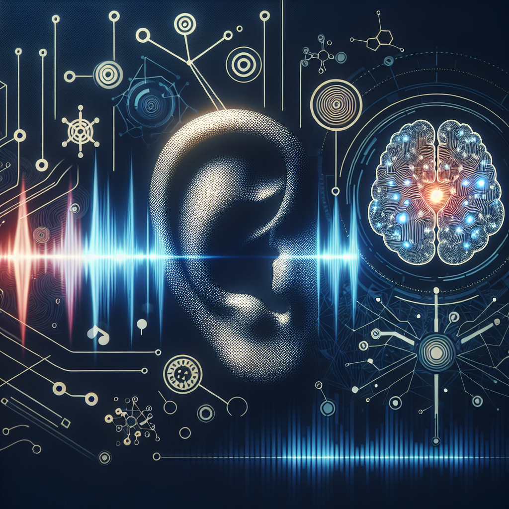 The Future of NLP and Speech Recognition: A Deep Learning Perspective