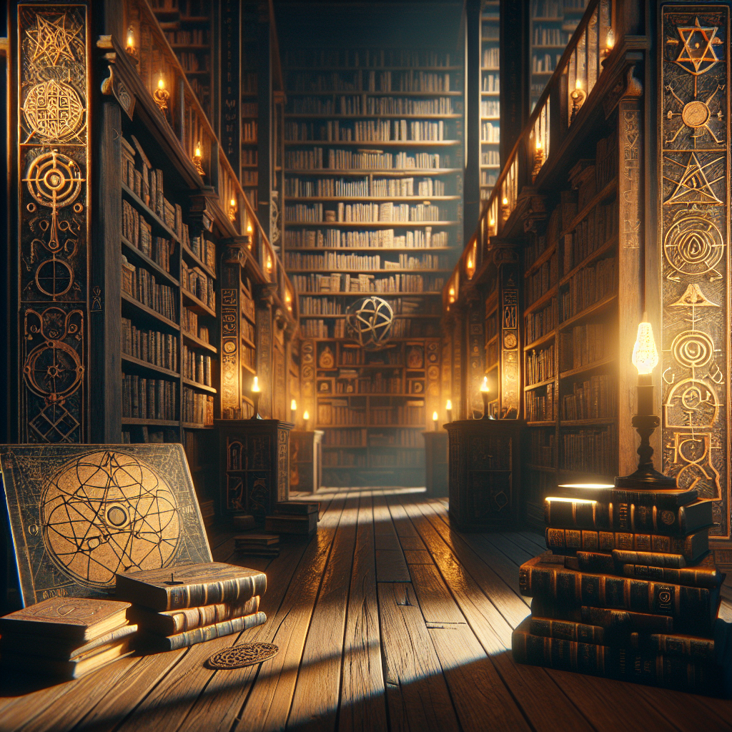 The hidden world of Limbus Code in Library of Ruina: What you need to know