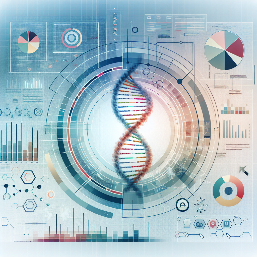 Navigating SNPweb: A User-Friendly Platform for Genetic Variation Analysis