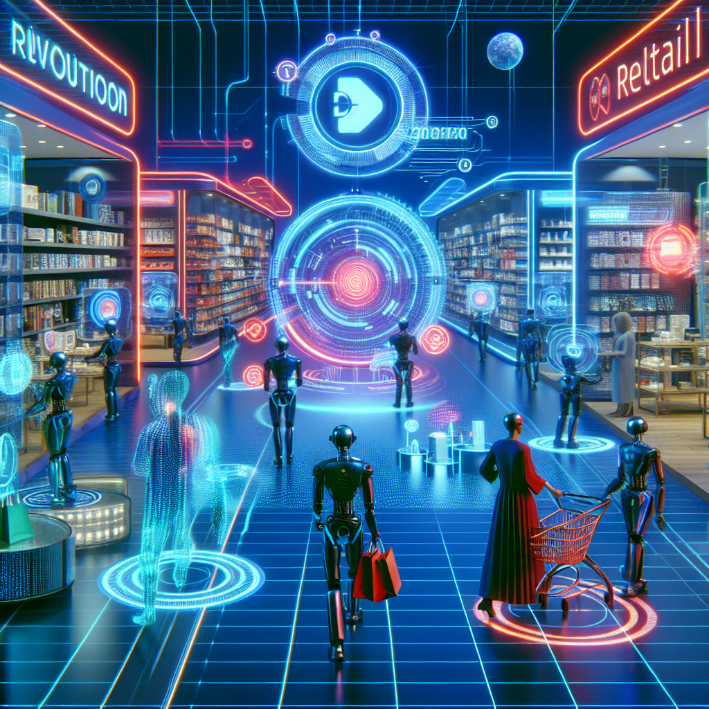 Amazbox 2024: Redefining the Future of Retail