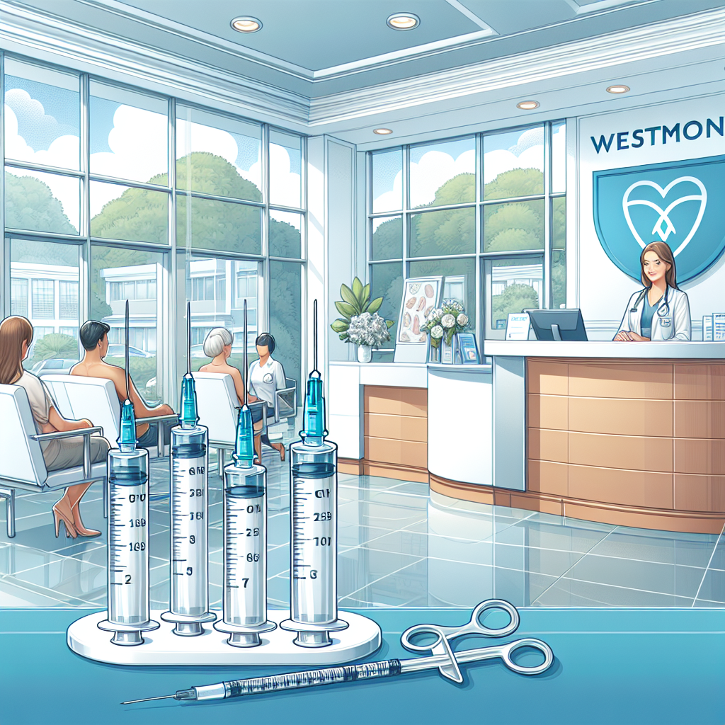 The Rise of Botox in Westmont: What to Expect and How to Prepare