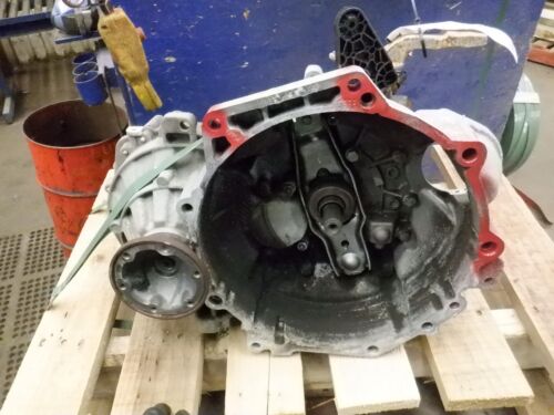 14 15 16 17 Volkswagen Jetta 1.8L Manual Transmission 155K Miles OEM LKQ