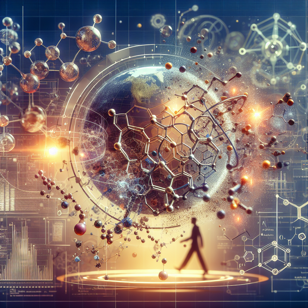 Breaking Down the Science of MZV9P4T0BAM: Key Insights