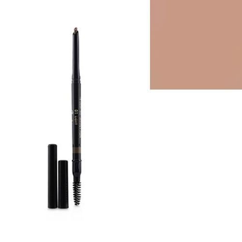 Guerlain The Eyebrow Pencil 01 Light 0.01oz New in retail box