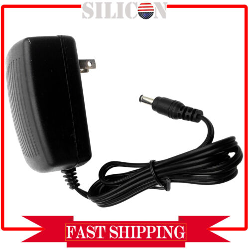 AC Adapter For Western Digital WD WDPS034RNN WDPS037RNN Power Supply Cord PSU