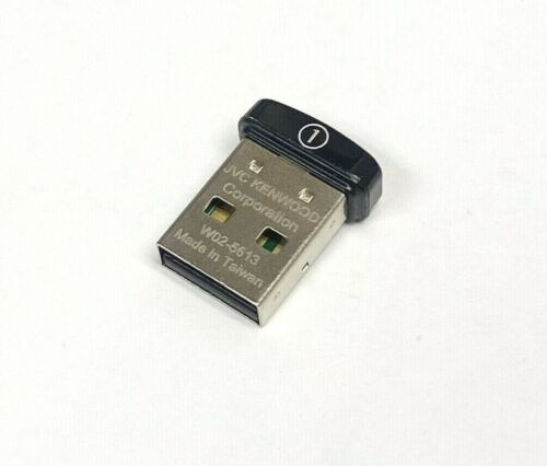 ORIGINAL GENUINE KENWOOD DNN990HD DNN-990HD WIFI MODULE –