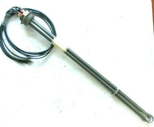 Eltra Heating Element DNN 6/96 14.3KW 9.9,/12,0 240V 200/220 New Free Shipping