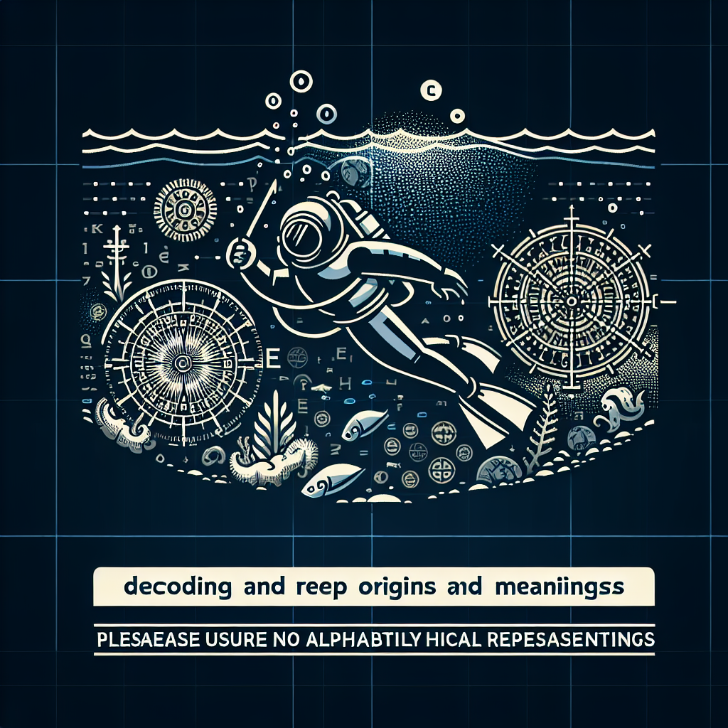 Decoding the Mystery of hmcg66agbsa095n: A Deep Dive into its Origins and Meaning