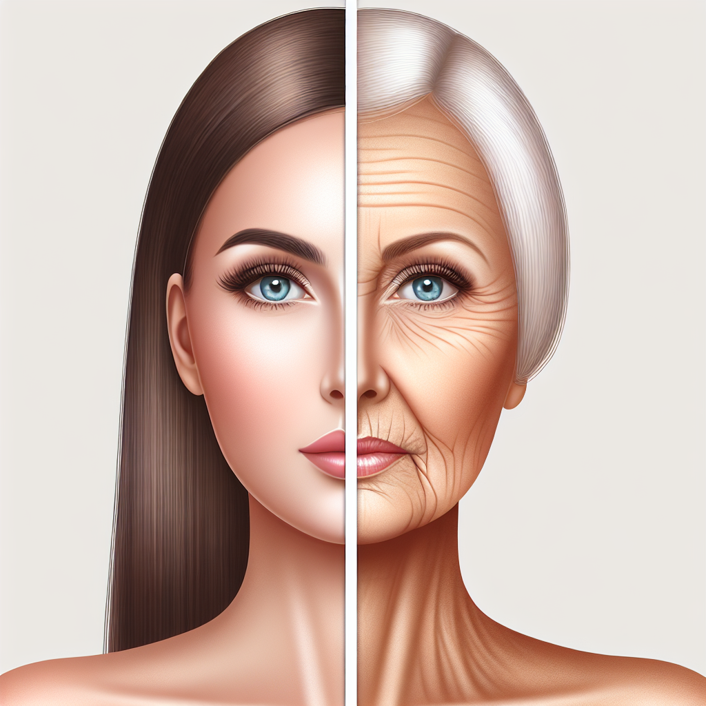 Enhance Your Appearance with Botox in Westmont: Everything You Need to Know