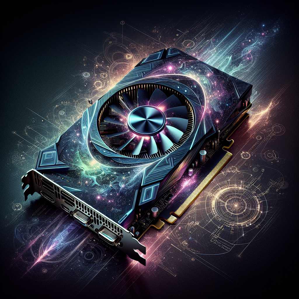 Speculation Abounds: ASUS Astral GPU Lineup Rumors Explained