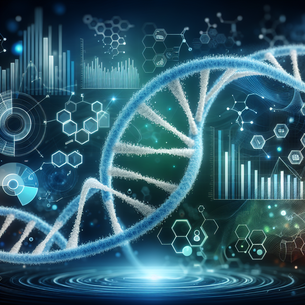 From Data to Discovery: How SNPweb is Driving Breakthroughs in Genetics