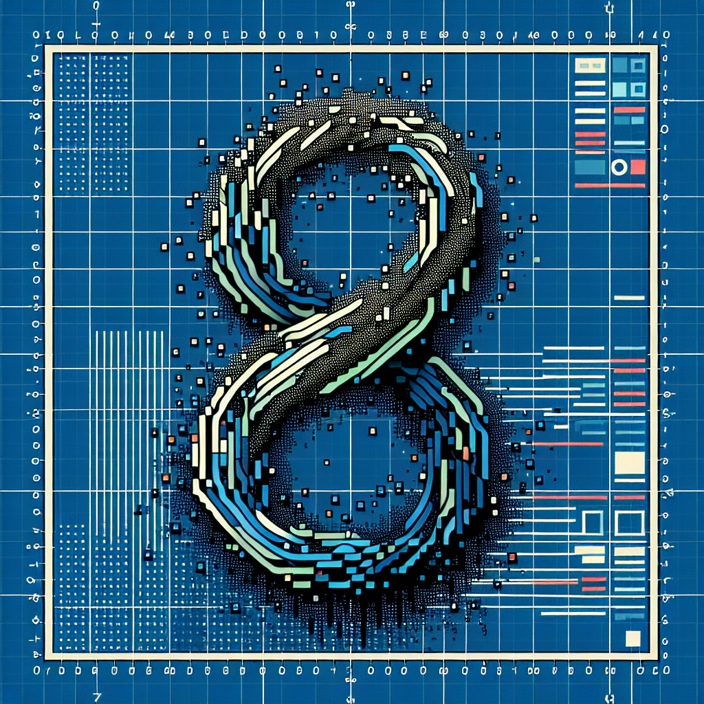 Unraveling the Enigma of hmcg66agbsa095n: What Does it Signify?