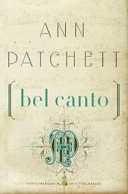 Commonwealth: A Novel – Paperback By Patchett, Ann – VERY GOOD