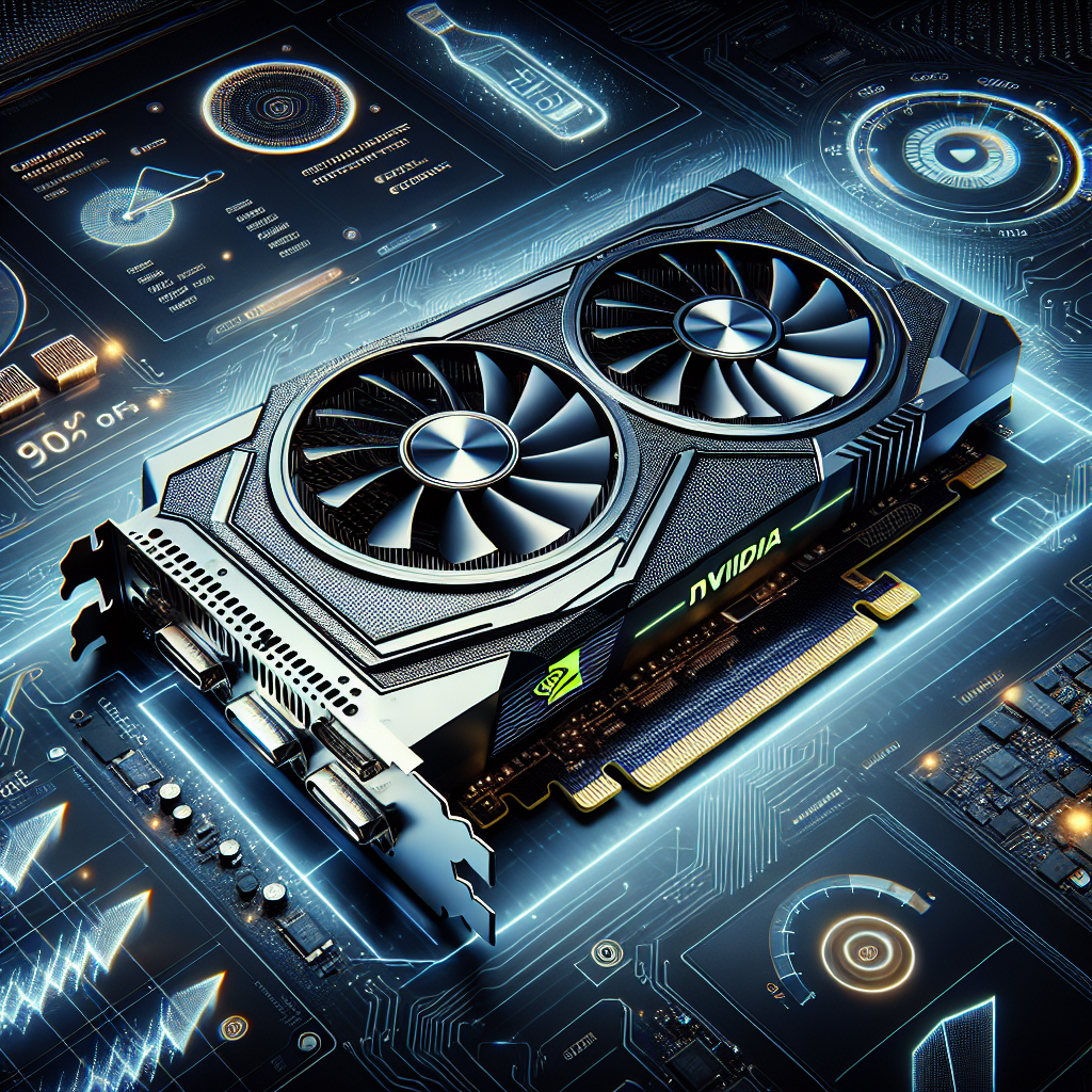 Unlocking the Full Potential of the B580 Nvidia Equivalent: Tips and Tricks