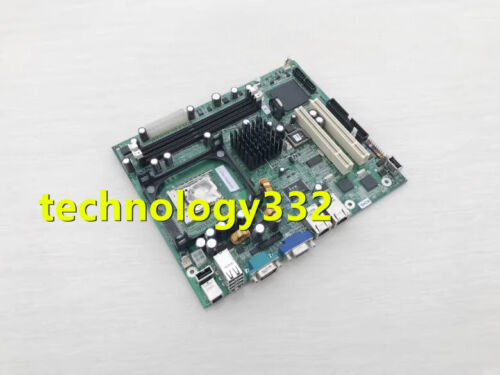 1PC used Main board  S2198MOA S2198 S2198GNN-EFI  #YY