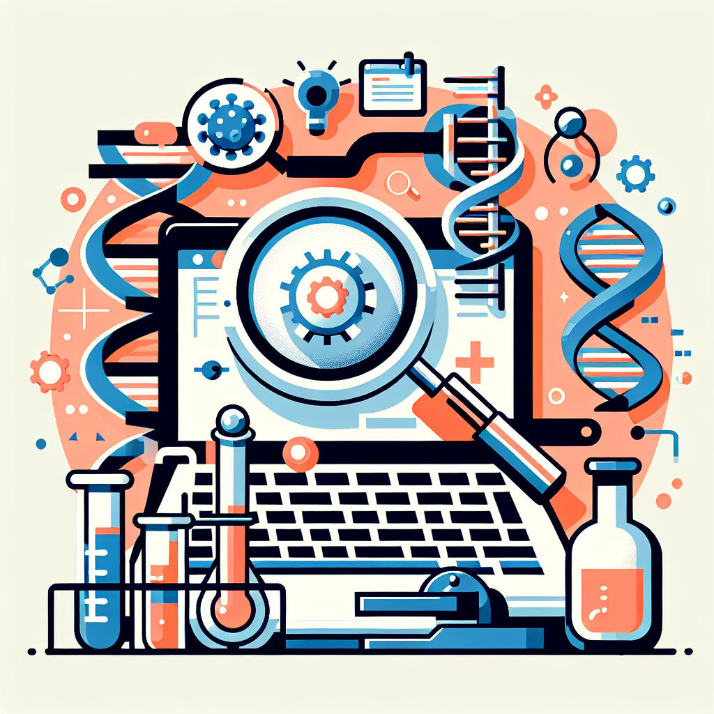 Exploring the Impact of rnel21: A Comprehensive Review