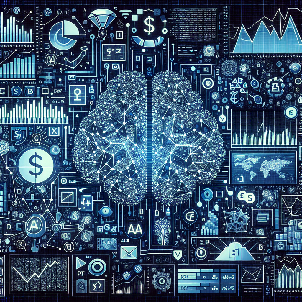 Exploring the Applications of LSTMs in Finance and Stock Market Prediction