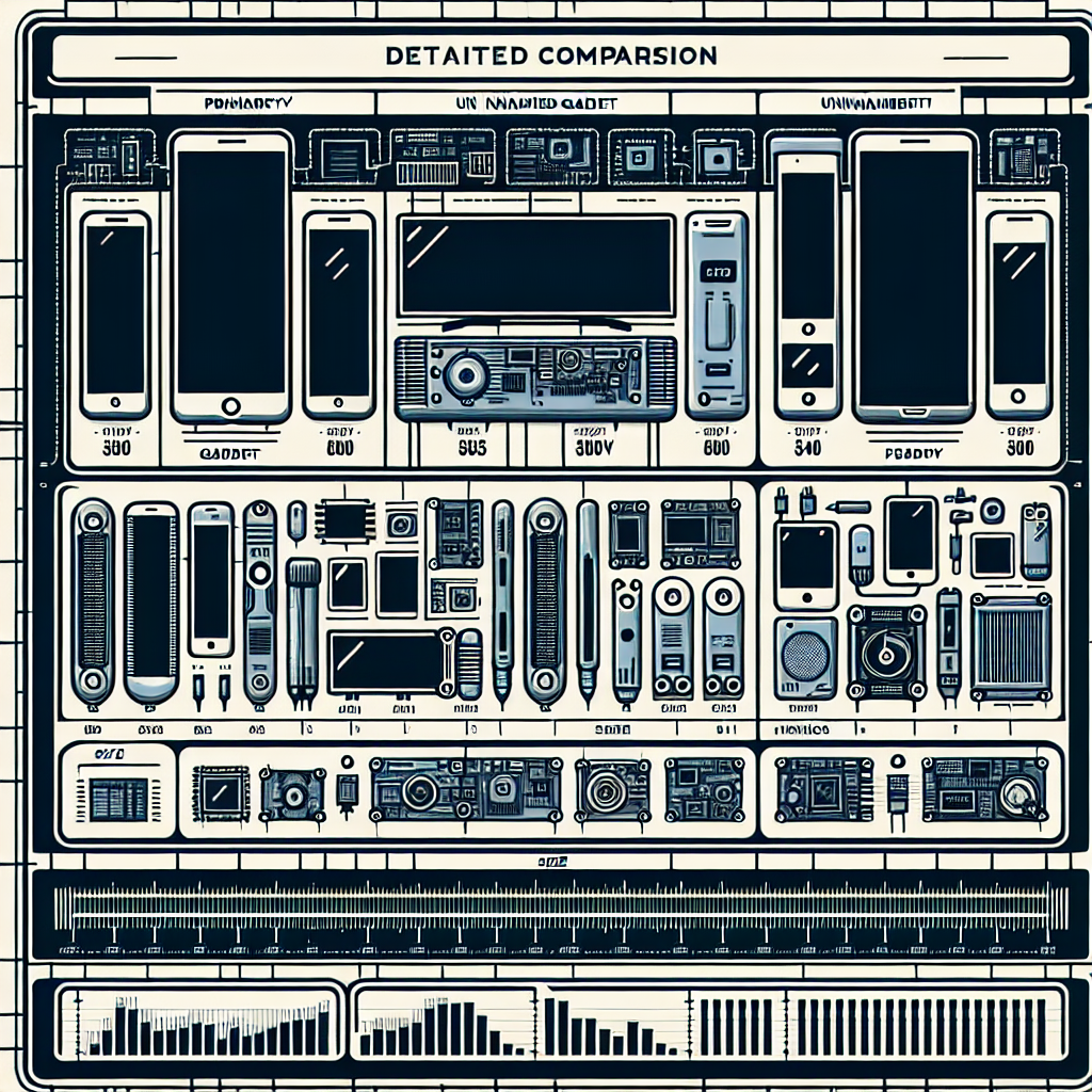 Comparing the kmnjs000zm-b205 to Other Models: How Does It Stack Up?