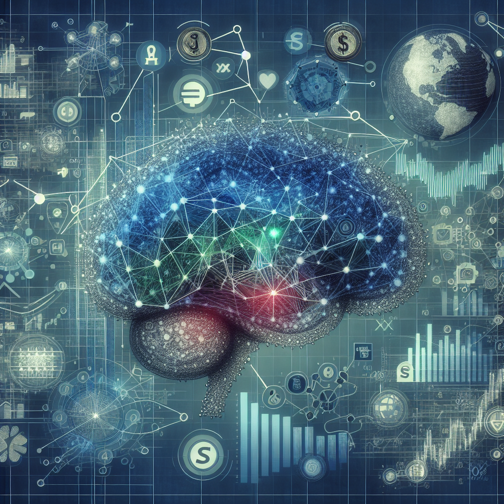 Unleashing the Potential of Graph Neural Networks in Financial Markets